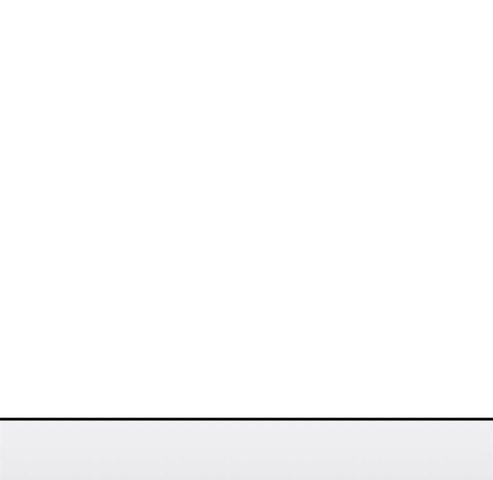 微妙关系第35話