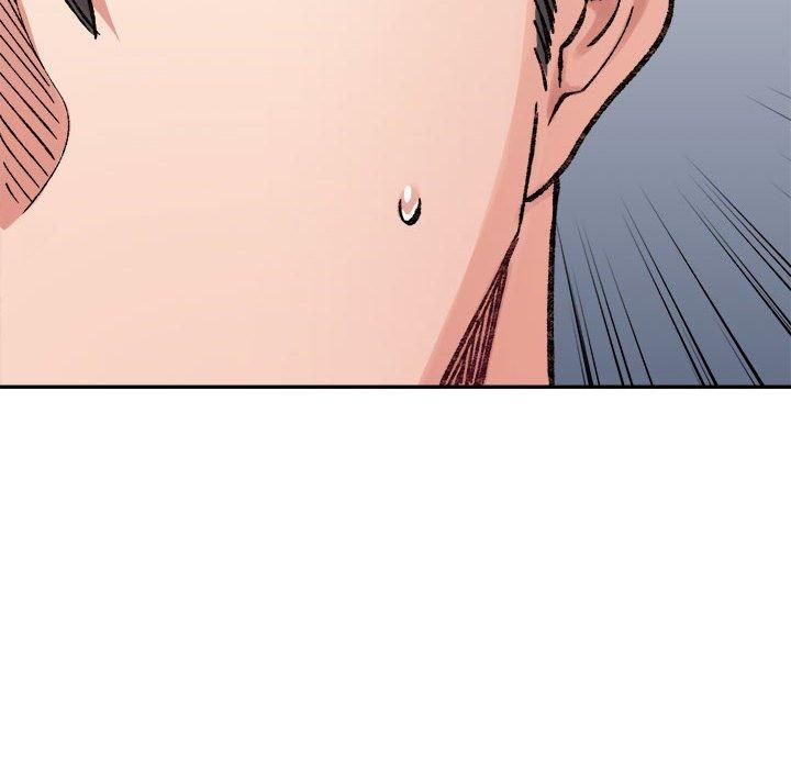 微妙关系第35話