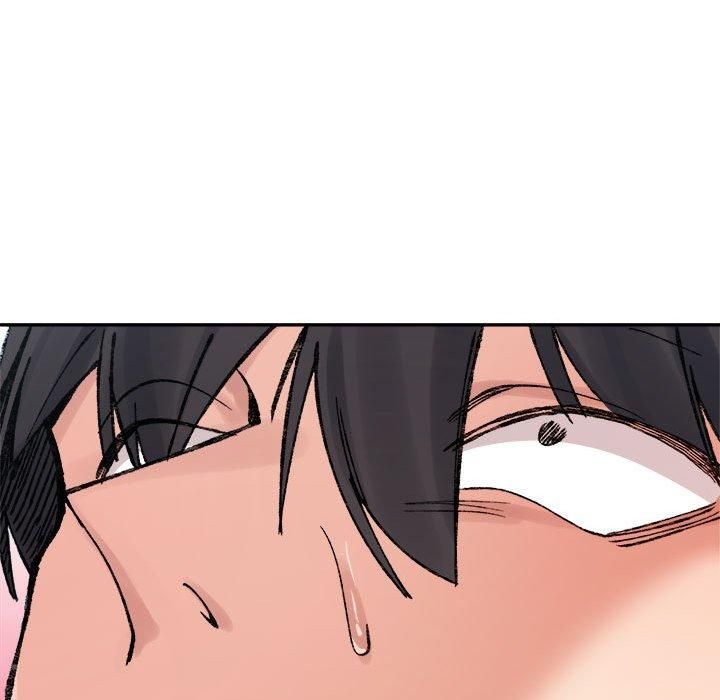 微妙关系第35話