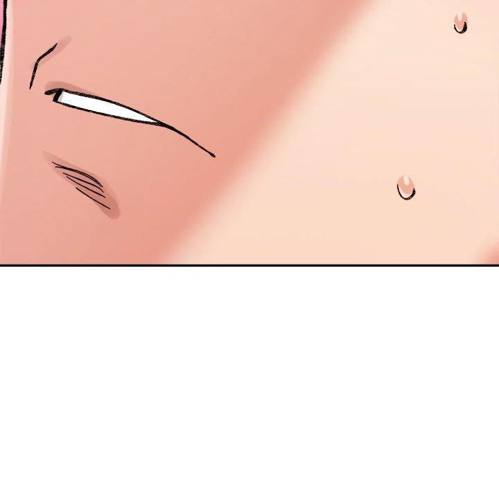 微妙关系第35話