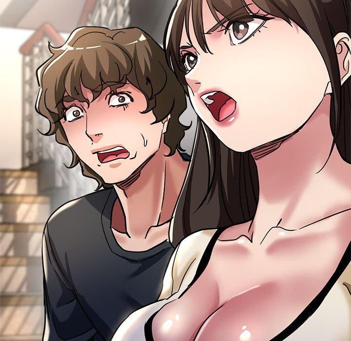 亲家的女人们第29話