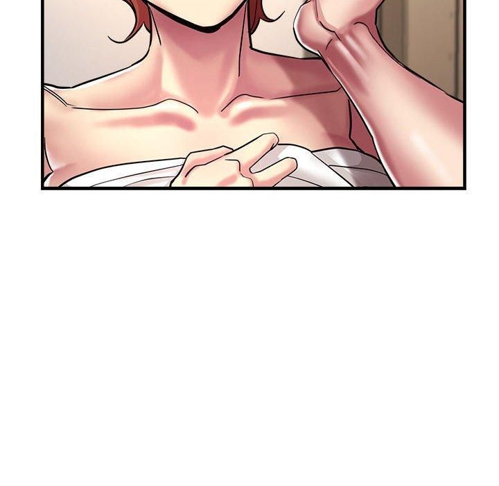 亲家的女人们第29話