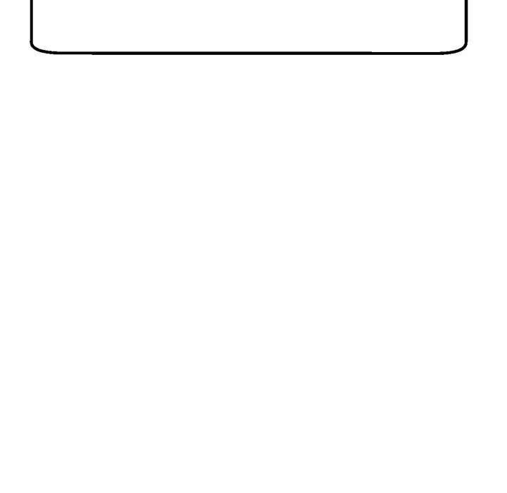 亲家的女人们第29話