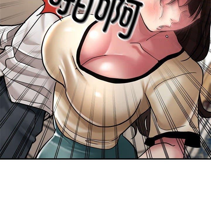 亲家的女人们第29話