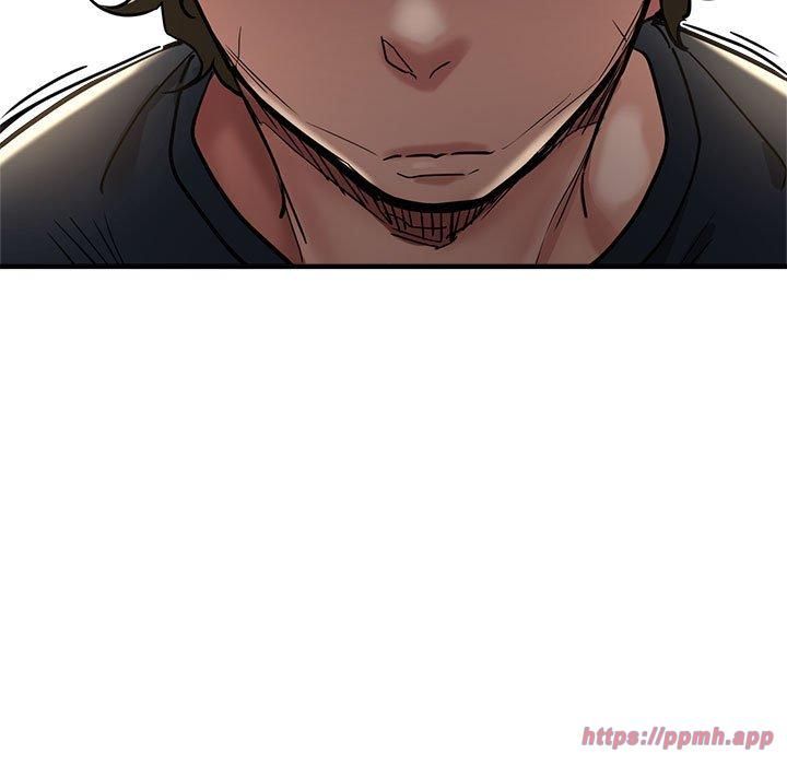 亲家的女人们第29話