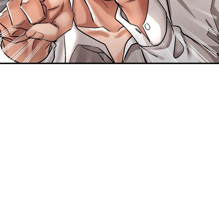 亲家的女人们第29話