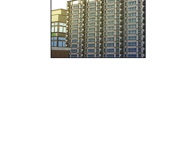 亲家的女人们第29話