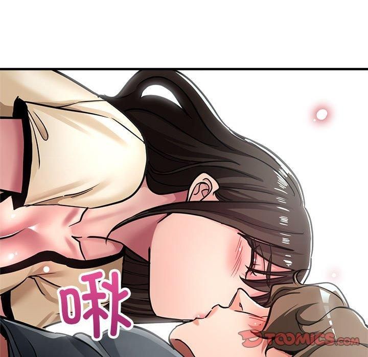 亲家的女人们第29話