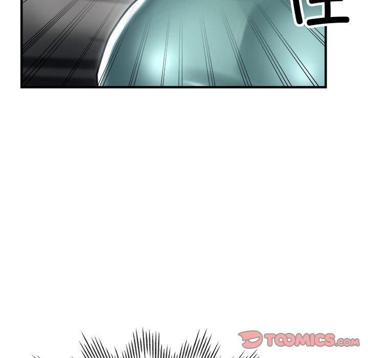 亲家的女人们第29話