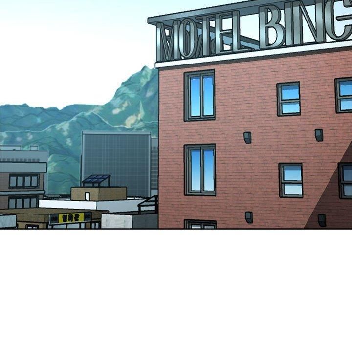 亲家的女人们第29話