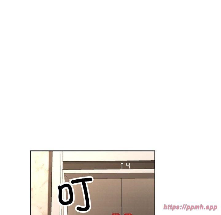 亲家的女人们第29話