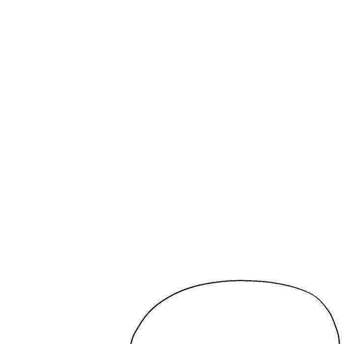 亲家的女人们第29話