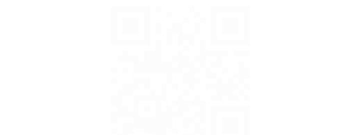 色轮眼第2季第49話-我願意當你聽話的母狗♥