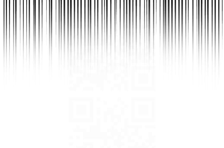 色輪眼第2季第49話-我願意當你聽話的母狗♥