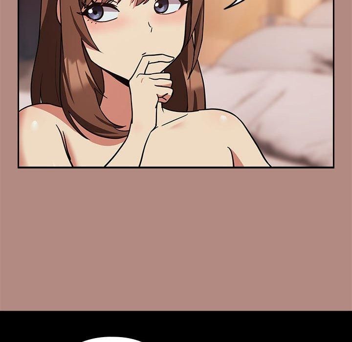 下班后的例行恋爱第31話