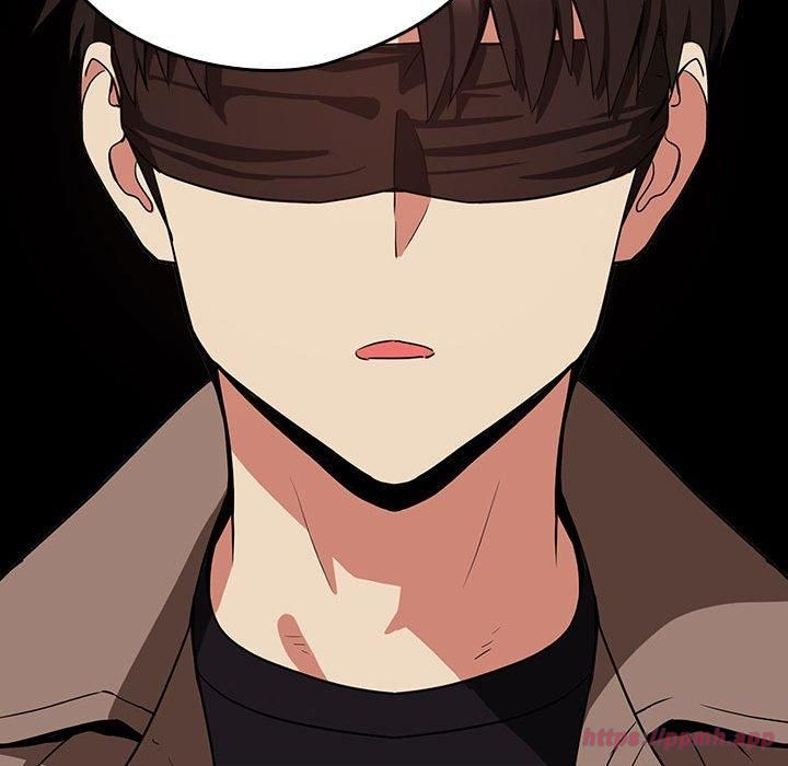 下班后的例行恋爱第31話