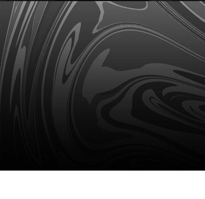 下班后的例行恋爱第31話