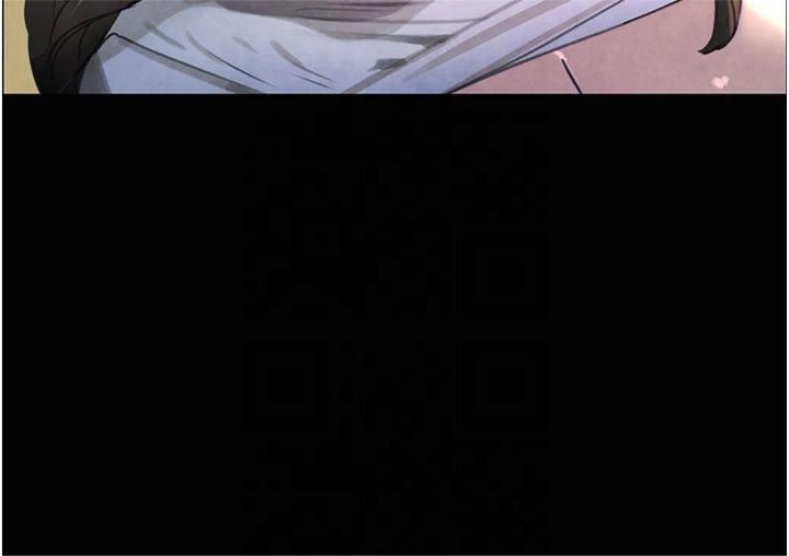 黑道千金第1话-讨债界炮王的重生