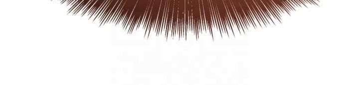 黑道千金第1話-討債界炮王的重生