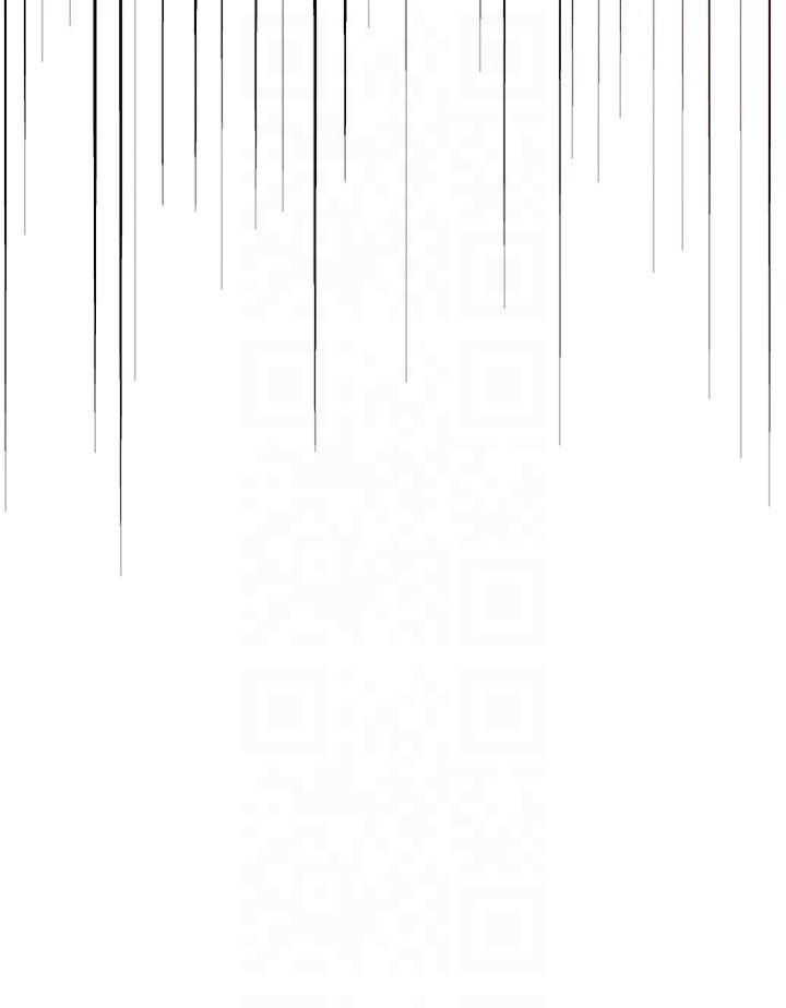 黑道千金第1话-讨债界炮王的重生