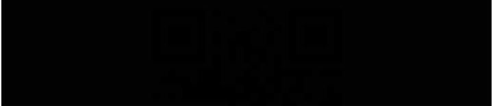 黑道千金第6話-發情老妹的偷襲