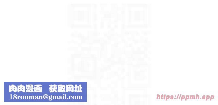 Setup!排球少女第22話-肉棒與跳蛋的絕妙快感