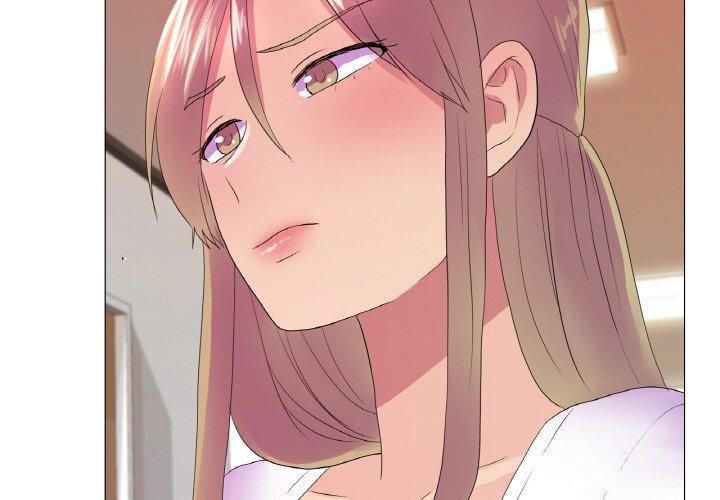 真人实境秀第23話