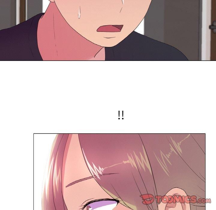 真人实境秀第23話