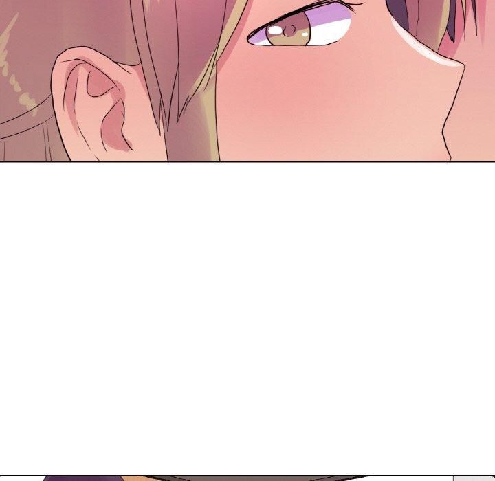 真人实境秀第23話