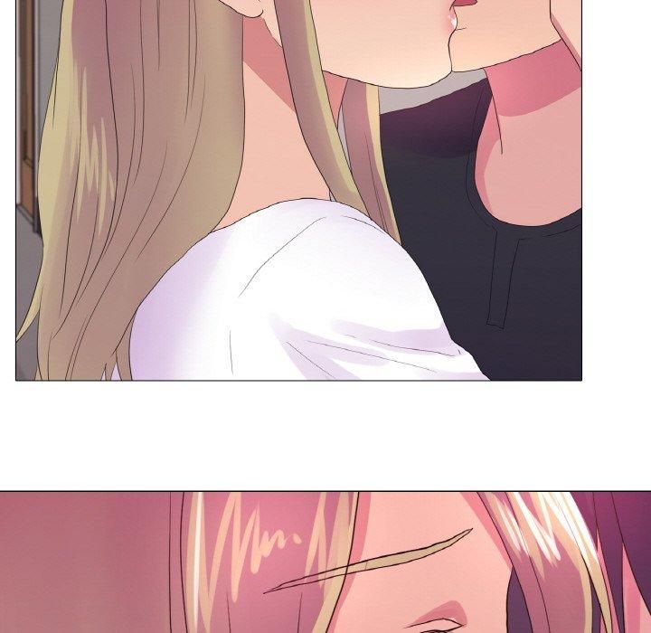 真人实境秀第23話