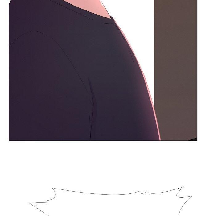 真人实境秀第23話