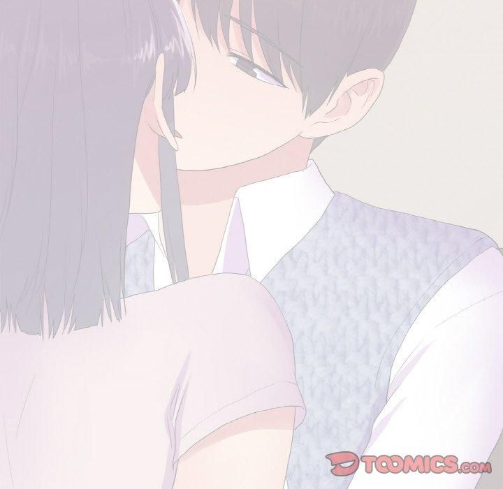 真人实境秀第23話