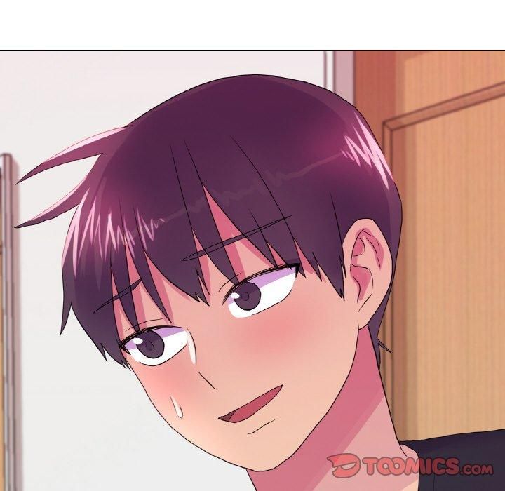 真人实境秀第23話