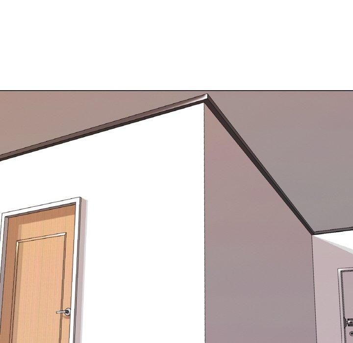 真人实境秀第23話