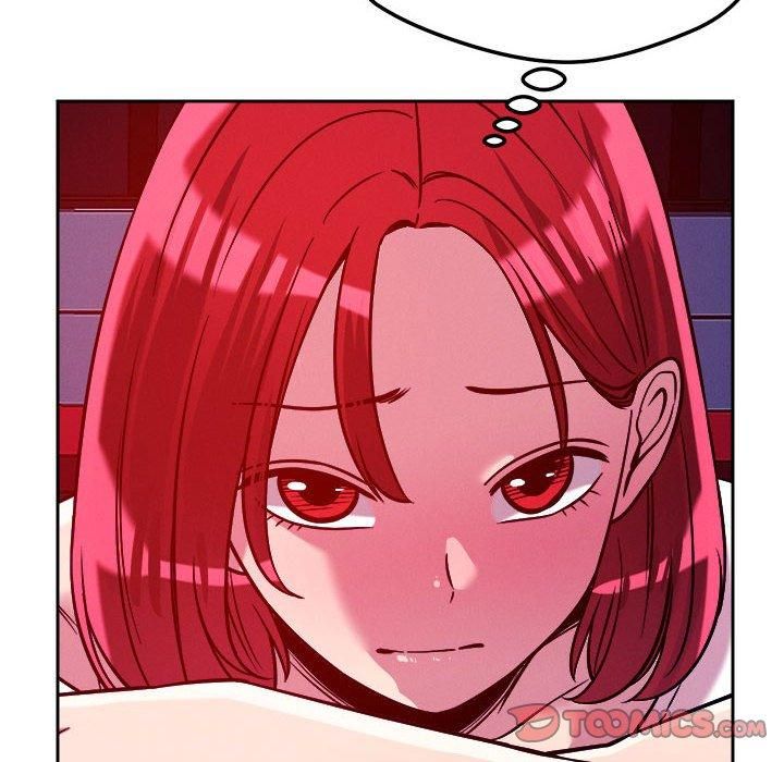 恋人未满第23話