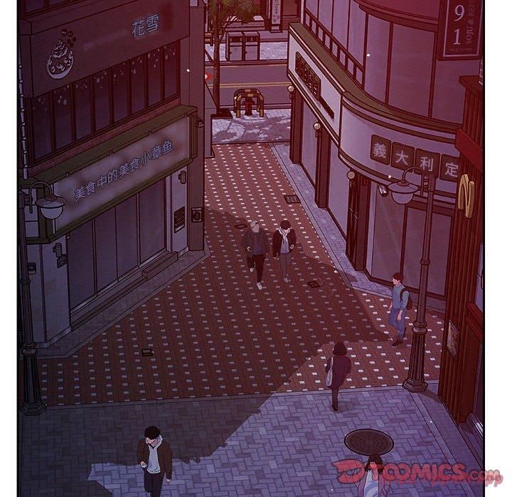 恋人未满第23話