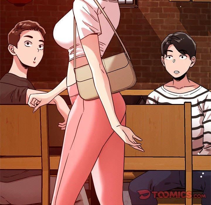 恋人未满第23話