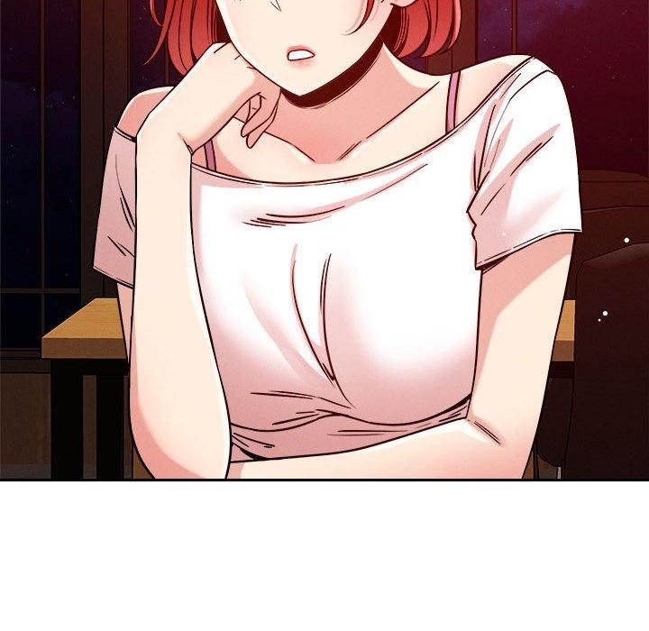 恋人未满第23話