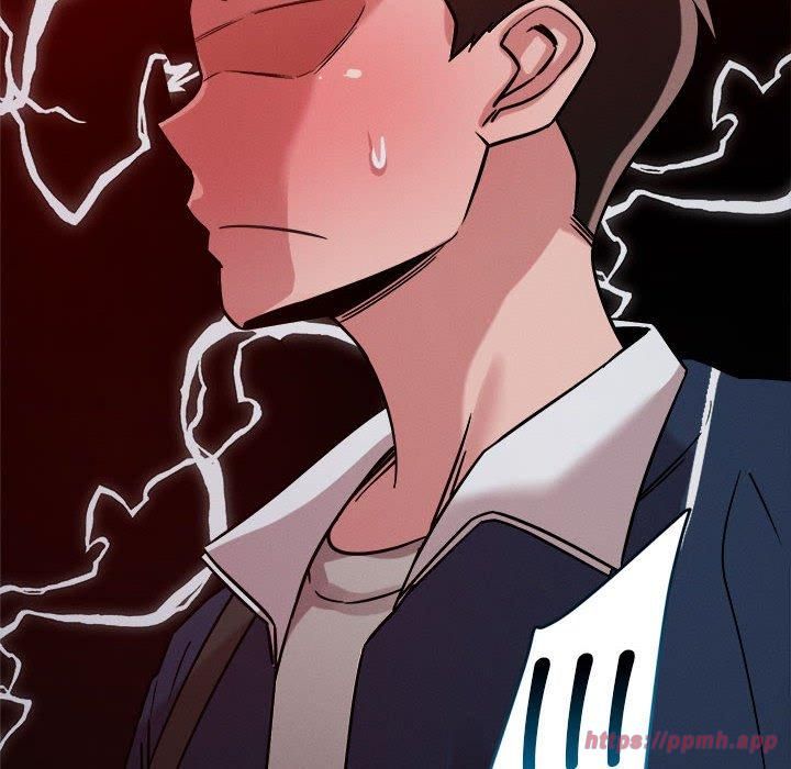 恋人未满第23話