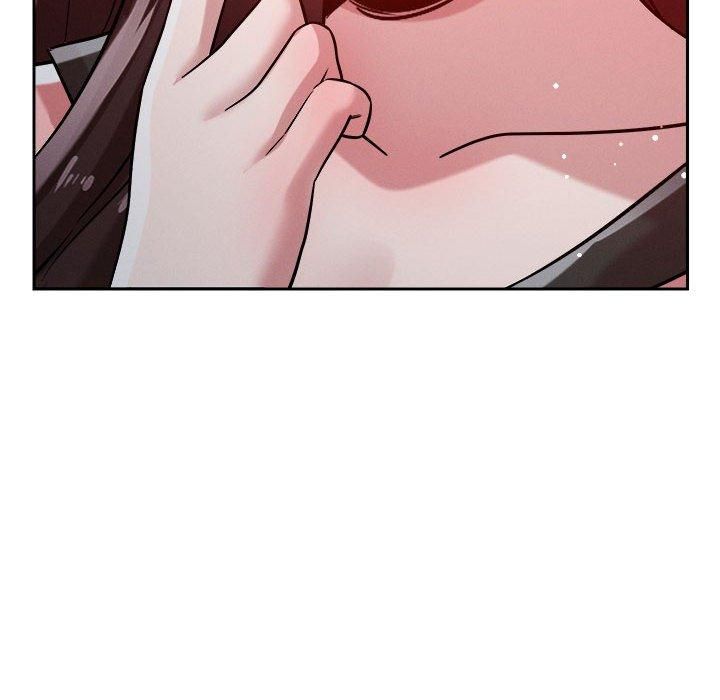 恋人未满第23話