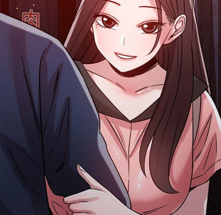 恋人未满第23話