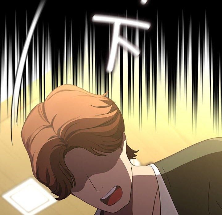 赘婿要通吃第68話