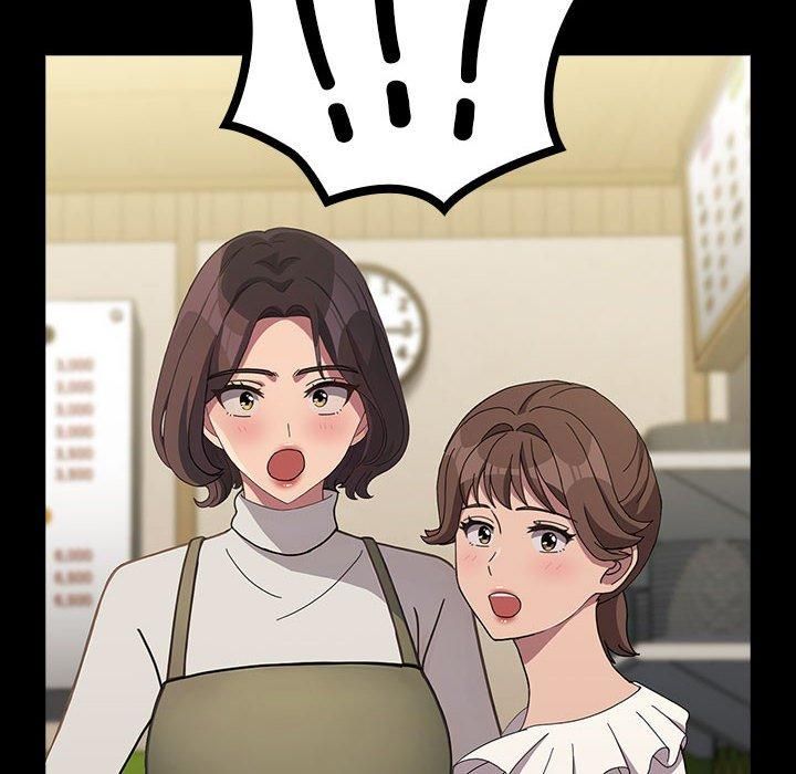 赘婿要通吃第68話