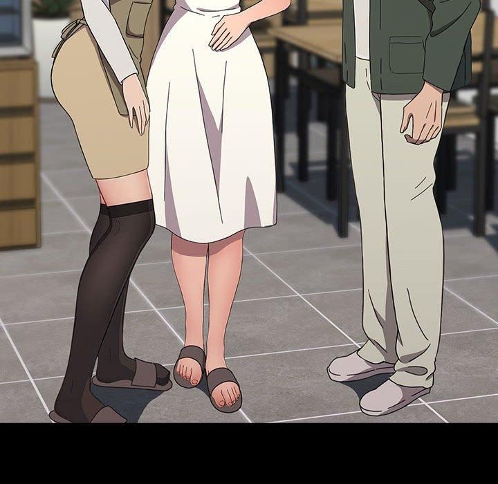 赘婿要通吃第68話