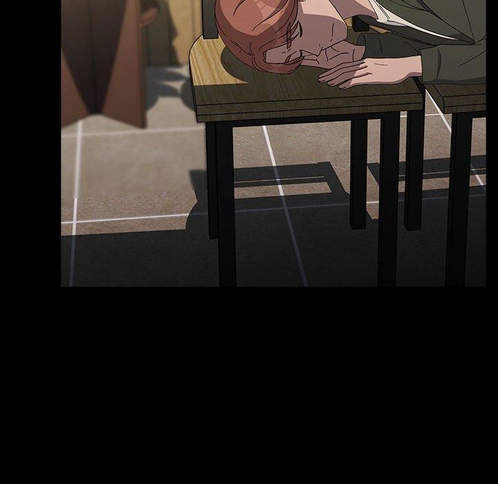 赘婿要通吃第68話