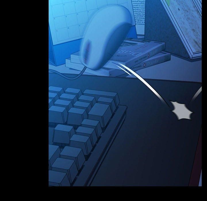 赘婿要通吃第68話