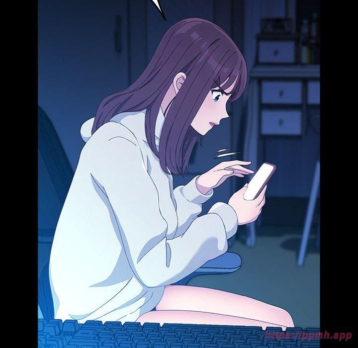 赘婿要通吃第68話