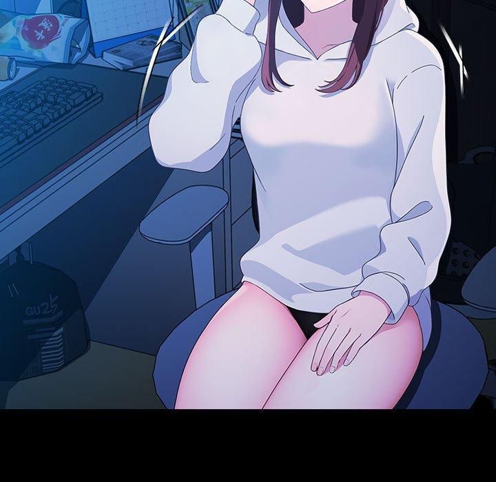 赘婿要通吃第68話