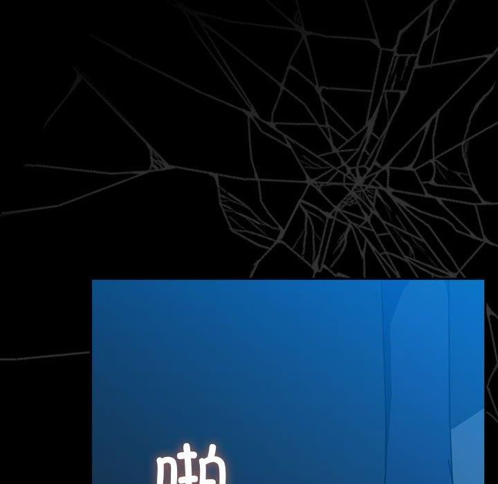 赘婿要通吃第68話