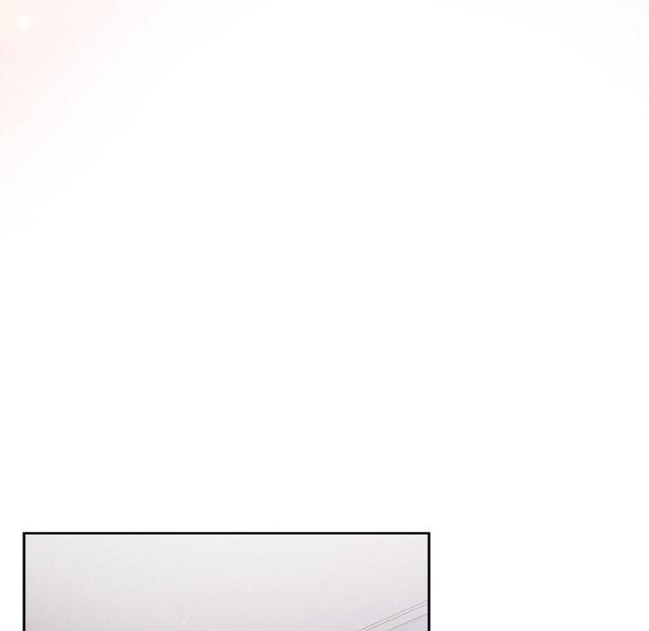 天降美差第26話